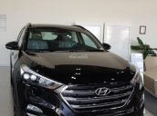 Hyundai Trường Chinh- Bán Hyundai Tucson 2018 đủ màu giao ngay, lấy xe từ 255tr có full phụ kiện liên hệ 0938539286