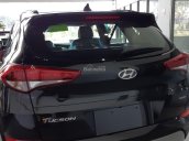 Hyundai Trường Chinh- Bán Hyundai Tucson 2018 đủ màu giao ngay, lấy xe từ 255tr có full phụ kiện liên hệ 0938539286