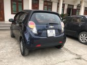 Cần bán lại xe Chevrolet Spark đời 2011, giá tốt nhập khẩu