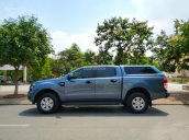 Bán ô tô Ford Ranger nhập khẩu nguyên chiếc