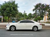 Bán Camry SE 2010 chất hiếm