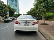 Bán Camry SE 2010 chất hiếm