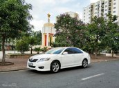 Bán Camry SE 2010 chất hiếm