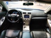 Bán Camry SE 2010 chất hiếm