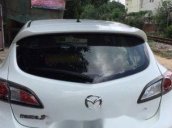 Bán Mazda 3 AT ĐK 2011, xe nhập Đài Loan, giá 435tr