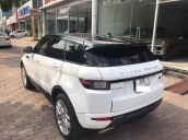 Bán Range Rover Evoque model 2016 xe nữ sử dụng, cần bán