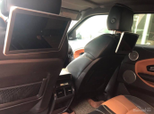 Bán Range Rover Evoque model 2016 xe nữ sử dụng, cần bán