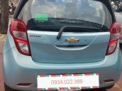 Bán ô tô Chevrolet Spark LS MT 1.2 năm 2018, đủ màu, form mới KM tháng này 60 triệu, call: 0938.602.100 để có giá tốt