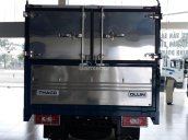 Bán Thaco Ollin 350 new tiêu chuẩn khí thải Euro IV tải trọng 2.15T chạy trong thành phố - Hỗ trợ trả góp