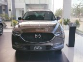 Bán Mazda CX-5 giá tốt Quảng Ngãi - Hotline: 098.5253.697