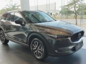 Bán Mazda CX-5 giá tốt Quảng Ngãi - Hotline: 098.5253.697