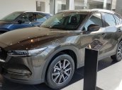 Bán Mazda CX-5 giá tốt Quảng Ngãi - Hotline: 098.5253.697