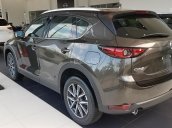 Bán Mazda CX-5 giá tốt Quảng Ngãi - Hotline: 098.5253.697