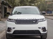 Bán Range Rover Velar mới 100% và đã qua sử dụng 2018