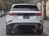 Bán Range Rover Velar mới 100% và đã qua sử dụng 2018