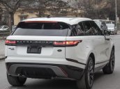 Bán Range Rover Velar mới 100% và đã qua sử dụng 2018