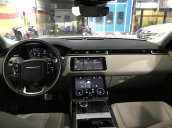 Bán Range Rover Velar mới 100% và đã qua sử dụng 2018