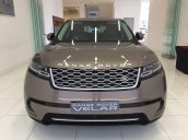 Bán Range Rover Velar First Edition