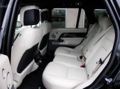 Bán Range Rover HSE sản xuất 2018 mới 100%