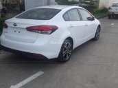 Bán xe Kia Cerato SMT, hỗ trợ trả góp 85%, liên hệ 0981185677