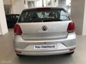 Bán ô tô Volkswagen Polo nhập khẩu nguyên chiếc từ Đức