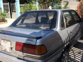 Cần bán xe Toyota Corona 1985, màu bạc, xe nhập, giá tốt