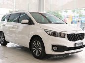 Bán Kia Sedona Dath 2018 - Lh 0909451063 - Kia Gò Vấp