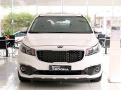 Bán Kia Sedona Dath 2018 - Lh 0909451063 - Kia Gò Vấp