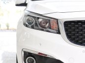 Bán Kia Sedona Dath 2018 - Lh 0909451063 - Kia Gò Vấp