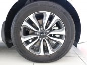 Bán Kia Sedona Dath 2018 - Lh 0909451063 - Kia Gò Vấp