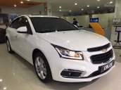 Chevrolet Cruze ưu đãi lớn lên đến 70tr, 100tr nhận xe thử xe tại nhà liên hệ để được tư vấn miễn phí 0938805787