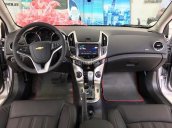 Chevrolet Cruze ưu đãi lớn lên đến 70tr, 100tr nhận xe thử xe tại nhà liên hệ để được tư vấn miễn phí 0938805787