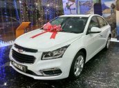 Chevrolet Cruze ưu đãi lớn lên đến 70tr, 100tr nhận xe thử xe tại nhà liên hệ để được tư vấn miễn phí 0938805787