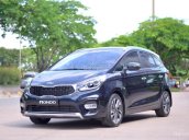 Bán Kia Rondo máy xăng 2.0, số tự động, bản full option. LH 0938.900.433