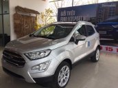 Bán Ford ecosport 1.0L Ecoboost đủ màu, giá tốt nhất thị trường, lh: 0938.707.505 Ms Như