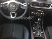 Bán Mazda 3 giá ưu đãi, hỗ trợ tốt, khuyến mãi hấp dẫn, LH 0975599318