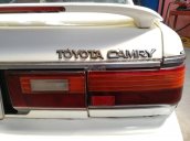 Bán Toyota Camry 1987 LE