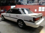 Bán Toyota Camry 1987 LE