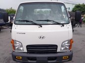 Bán Hyundai New Mighty N250 động cơ Euro 4, xe có sẵn, ưu đãi vay trả góp 80%