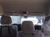 Ford Hải Dương bán các phiên bản của Ford Transit cũ, lướt, mới. Chính hãng, còn bảo hành, giá hợp lý