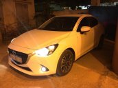 Chính chủ cần bán Mazda 2, sản xuất 2016