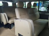 Bán Toyota Hiace, máy dầu, sản xuất năm 2008