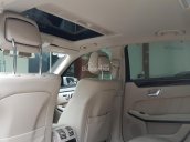 Bán Mercedes E250 AMG sản xuất năm 2015, màu trắng