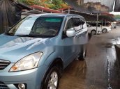 Cần bán xe Mitsubishi Zinger năm 2009 chính chủ giá cạnh tranh