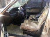 Bán xe Nissan Bluebird 1.8 năm sản xuất 1989, 85tr