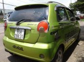 Chính chủ bán Chevrolet Spark LT năm sản xuất 2009  