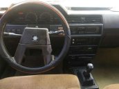 Bán xe Nissan Bluebird 1.8 năm sản xuất 1989, 85tr