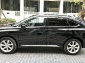 Bán Lexus RX350 3.5 model 2010 màu đen