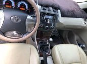 Bán xe Toyota Corolla Altis 1.8 sản xuất 2011, giá 495tr