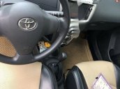 Bán Toyota Yaris sản xuất năm 2006, nhập khẩu nguyên chiếc, giá chỉ 289 triệu